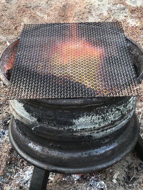 Moore River Cottage - Accommodation Main Beach 10