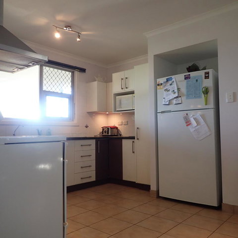 Moore River Cottage - Accommodation Main Beach 4