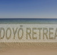 Indoyo Retreat - Accommodation Main Beach
