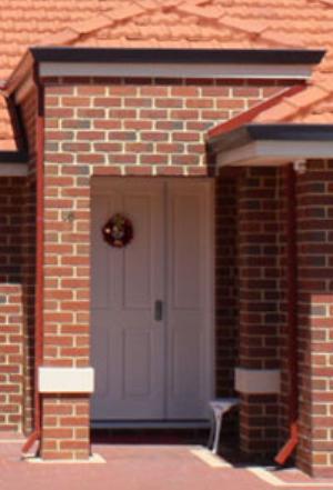 Arcadian Bed & Breakfast - Accommodation Main Beach 1