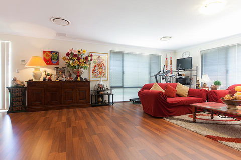 Arcadian Bed & Breakfast - Accommodation Main Beach 27