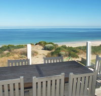 Searenity - Accommodation Main Beach