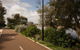 Mt Pleasant Apartment - thumb 13