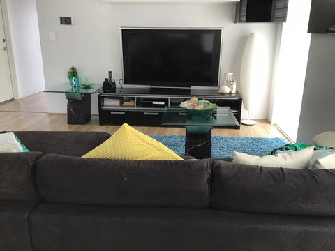 Be Wowed By Bayou - Busselton - Accommodation Main Beach 2