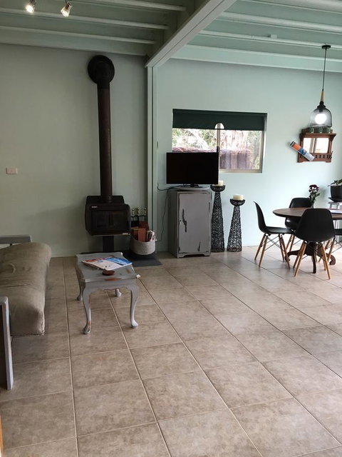 Dunsborough Barn Stay - Accommodation Main Beach 4
