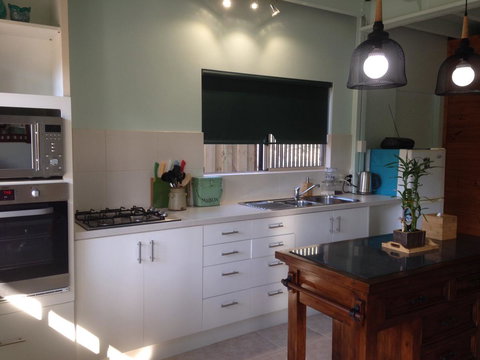 Dunsborough Barn Stay - Accommodation Main Beach 6