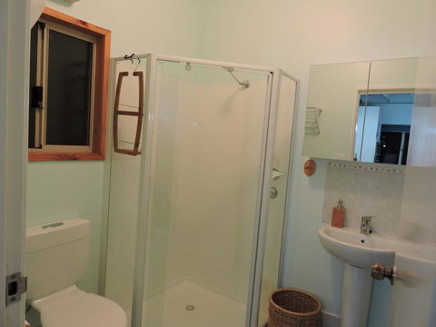 Dunsborough Barn Stay - Accommodation Main Beach 2
