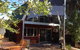 Dunsborough Barn Stay - thumb 5