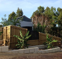 Dunsborough Barn Stay - Accommodation Main Beach