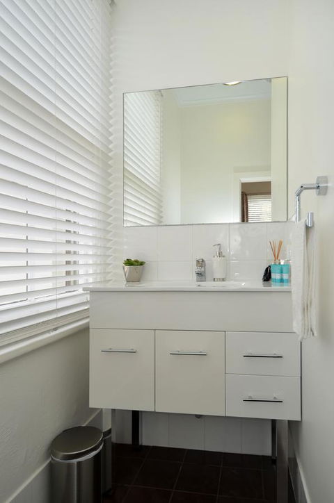 Albany Central Apartments - Accommodation Main Beach 23