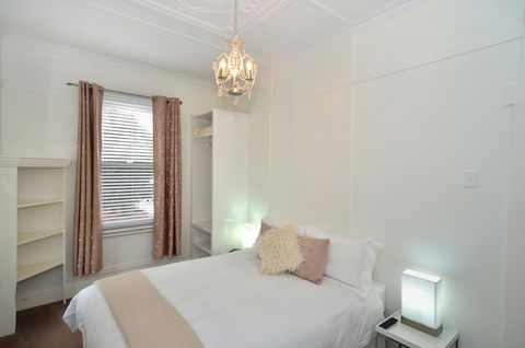Albany Central Apartments - Accommodation Main Beach 25