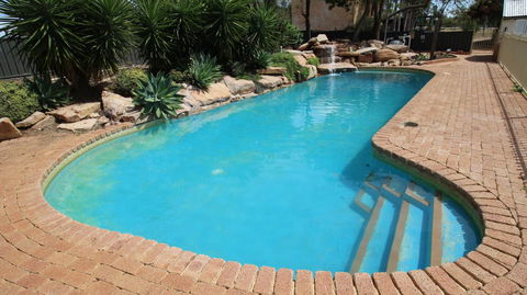 Daisy Cottage - Accommodation Main Beach 17