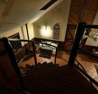 Oak Tree Barn Bridgetown - Accommodation Main Beach