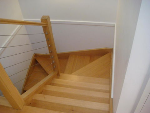 Fremantle Beach Studio - Accommodation Main Beach 7