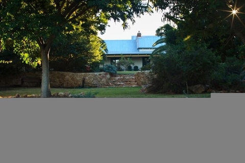 Bentwood Olive Grove Accommodation - Accommodation Main Beach 23