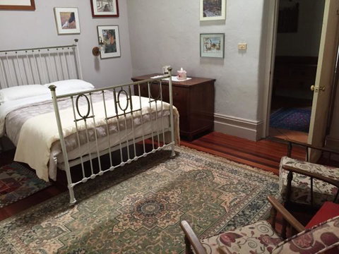 Bentwood Olive Grove Accommodation - Accommodation Main Beach 31