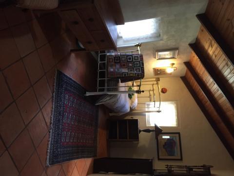 Bentwood Olive Grove Accommodation - Accommodation Main Beach 27