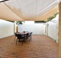 Kalbarri Sunset Villa - Accommodation Main Beach