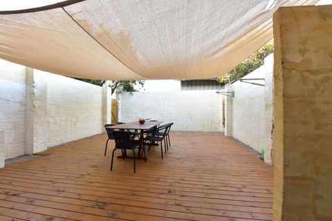 Kalbarri Sunset Villa - Accommodation Main Beach 0