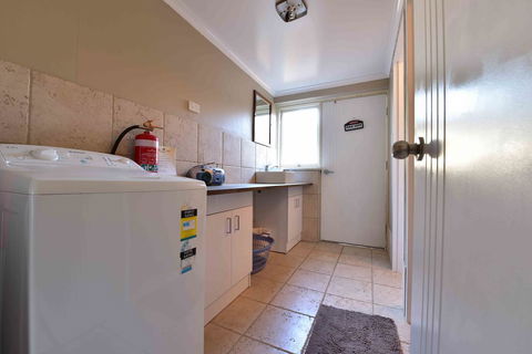 Kalbarri Sunset Villa - Accommodation Main Beach 24