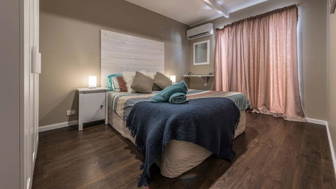 Kalbarri Sunset Villa - Accommodation Main Beach 4