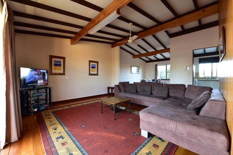 Kalbarri Sunset Villa - Accommodation Main Beach 13