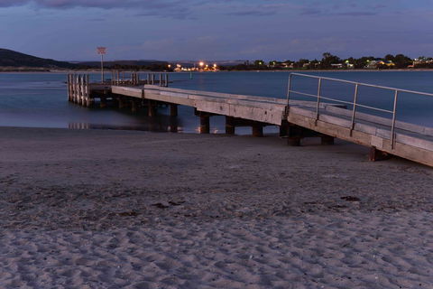 Kalbarri Sunset Villa - Accommodation Main Beach 18