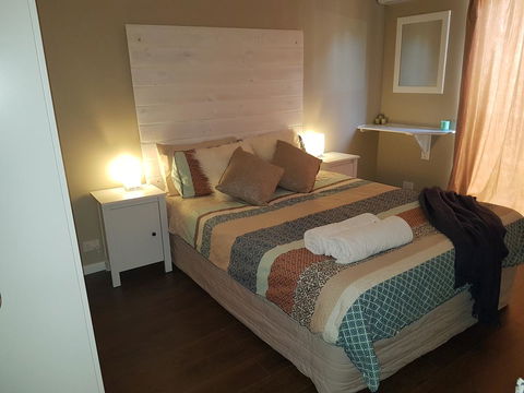 Kalbarri Sunset Villa - Accommodation Main Beach 8