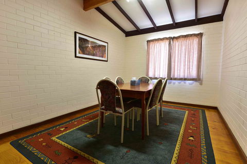 Kalbarri Sunset Villa - Accommodation Main Beach 23