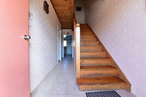 Kalbarri Sunset Villa - Accommodation Main Beach 20