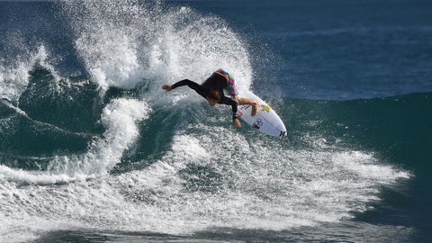 Kalbarri Sunset Villa - Accommodation Main Beach 16