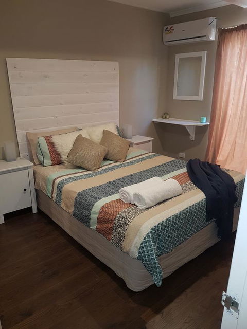 Kalbarri Sunset Villa - Accommodation Main Beach 7