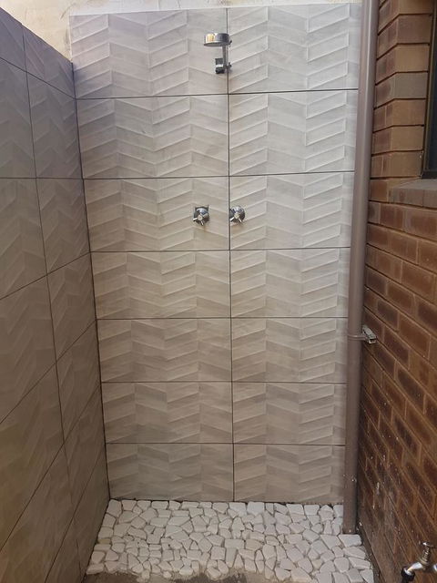 Kalbarri Sunset Villa - Accommodation Main Beach 2