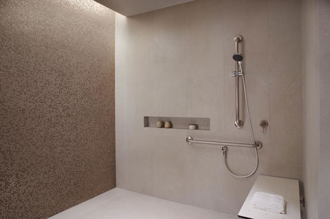 The Ritz-Carlton, Perth - Accommodation Main Beach 21