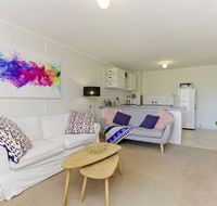 SEA BREEZE  between Cottesloe Beach  Swan River - Accommodation Main Beach