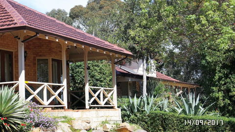 Eleebana Guest House - Accommodation Main Beach 16