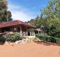 Eleebana Guest House - Accommodation Main Beach