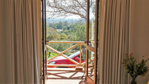 Eleebana Guest House - Accommodation Main Beach 5