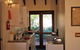 Eleebana Guest House - thumb 21