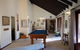 Eleebana Guest House - thumb 9