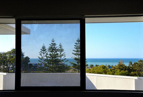 Atrium Hotel Mandurah - Accommodation Main Beach 30