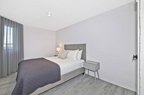 Atrium Hotel Mandurah - Accommodation Main Beach 35