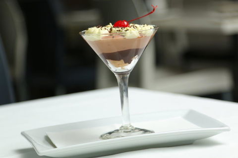 Atrium Hotel Mandurah - Accommodation Main Beach 26