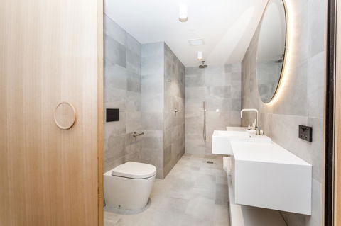 Quay Perth - Accommodation Main Beach 12
