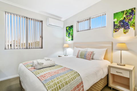 Discovery Parks - Swan Valley - Accommodation Main Beach 21