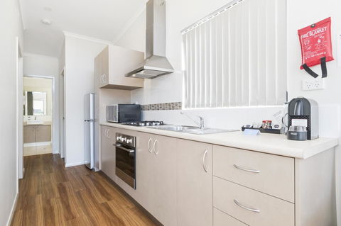 Discovery Parks - Swan Valley - Accommodation Main Beach 20