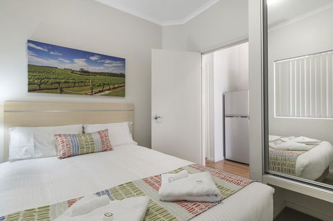 Discovery Parks - Swan Valley - Accommodation Main Beach 17