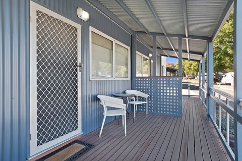 Discovery Parks - Swan Valley - Accommodation Main Beach 37