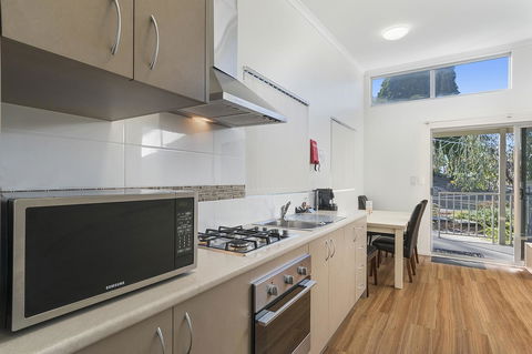 Discovery Parks - Swan Valley - Accommodation Main Beach 18