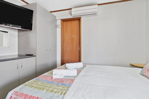 Discovery Parks - Swan Valley - Accommodation Main Beach 43